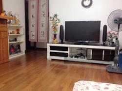 Blk 478 Jurong West Street 41 (Jurong West), HDB 4 Rooms #144721982